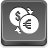 Conversion of Currency Icon 48x48 png